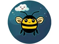 Free Fly image
