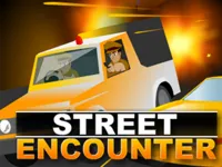 image bg Street Encounter