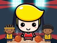 B-Baller image