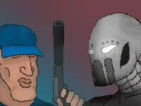Sector 01 image