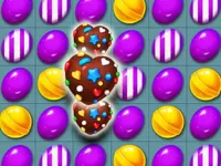 image bg Candy Match 3.1