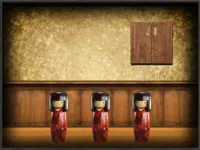 image bg Amgel Kids Room Escape 70