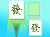 image bg Mahjong Match Club