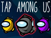 Tap Among Us image