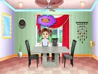 image bg PIZZA