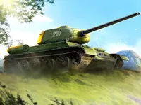 Wars Tanks 2022 image