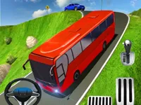 Gta Car Racing - Simulation Parking 3 image