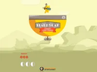 image bg FlappyCat Crazy Copters