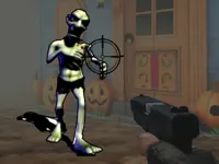 image bg HALLOWEEN 2024 FPS SHOOTER