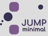 Jump Minimal image