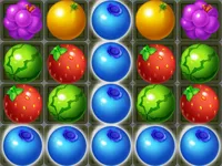 image bg Fruitta Link