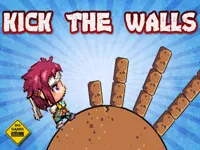 image bg kick the walls