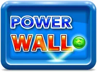 image bg Power Wall