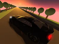 image bg Traffic Racer Ultimate