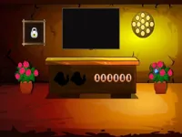 Treasure Robbery image