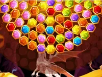 image bg Gems Shooter