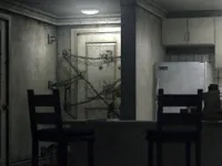 Grusel Oma image
