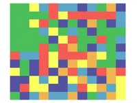 Color Flows image