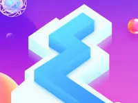 image bg Music Line 3