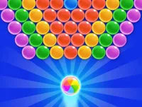 image bg Bubble Hunter