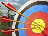 image bg Archery Master 3D