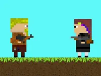 image bg Adam vs Sacha