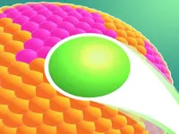 Painting Balls image