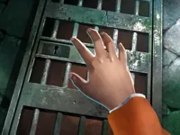 Bedroom Escape image