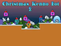 image bg Christmas Kenno Bot 2