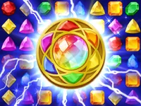 Jewels Blitz 2 image