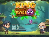 image bg King of Ball