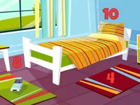 Rooms Hidden Numbers image