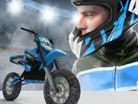 Moto Cross Extreme Freestyle image