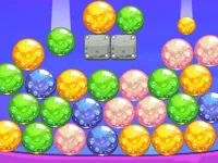 Bubble Drop image