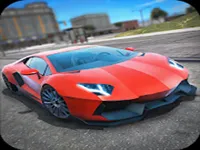 Ultimate Real Car Parking image
