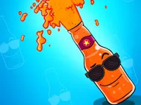 Bottle Push image