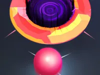 image bg Hole Run