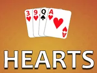 Puzzleguys Hearts image