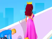image bg Outfit Love Queen