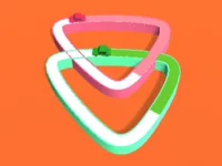 image bg Cars Paint 3D