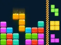 Block Puzzle Match image