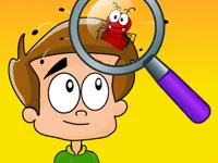 Doctor Kids 2 image