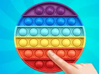 Pop Fidget image