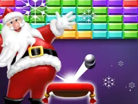 Christmas Bricks image