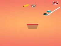 image bg CRAZY BALL PICKER