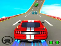 Cross Sprint image
