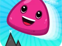 Jelly Jamp image