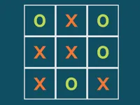 Tic Tac Too image