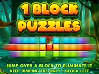 image bg 1 Block Puzzles