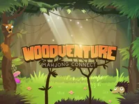 image bg Woodventure